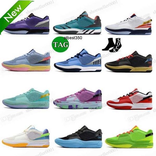 ja 1 day 1 morant one basketball shoe first signature sneakers for men women boys girs sale grinch dark grey pure platinum bright mango outd, Black
ja 1 day 1 morant one basketball shoe first signature sneakers for men women boys girs sale grinch dark grey pure platinum bright mango outd, Black