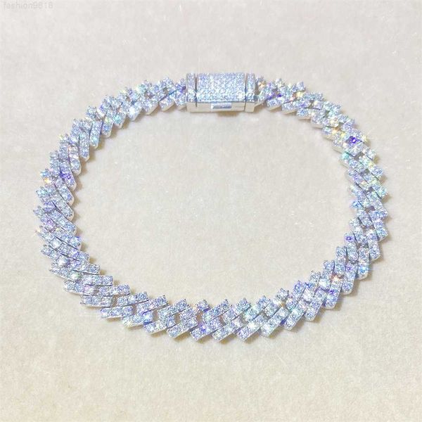 buss down sterling silver vvs moissanite 925 necklace women bracelet chain miami cuban necklace
buss down sterling silver vvs moissanite 925 necklace women bracelet chain miami cuban necklace