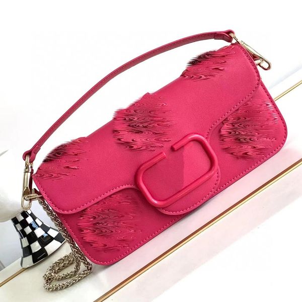 2023 women fashion luxurys designers shoulder totes bags handbag embroidered famous crossbody bag handbags purses wallets female lady purse
2023 women fashion luxurys designers shoulder totes bags handbag embroidered famous crossbody bag handbags purses wallets female lady purse
