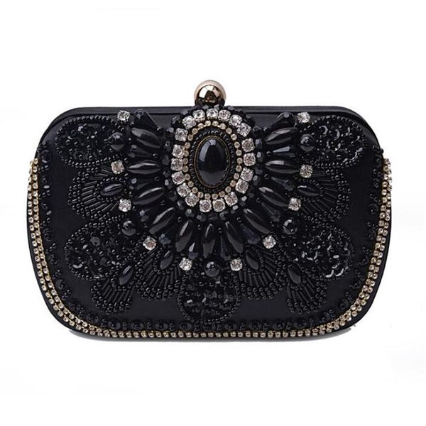 fashion designer women's travel toilet bag leather large capacity cosmetic bags toiletry bag makeup pouch for women227g
fashion designer women's travel toilet bag leather large capacity cosmetic bags toiletry bag makeup pouch for women227g