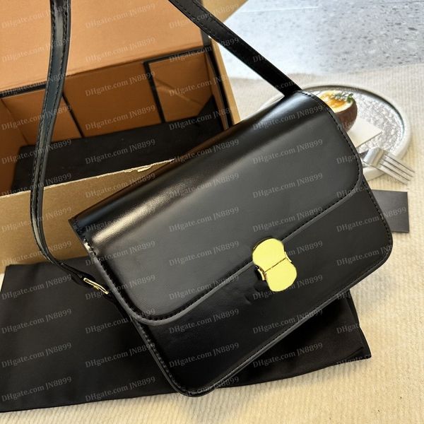 genuine leather triomphe shoulder bag famous womens tote flap crossbody bags luxury designer woman fashion evening camera cases cards handba
genuine leather triomphe shoulder bag famous womens tote flap crossbody bags luxury designer woman fashion evening camera cases cards handba
