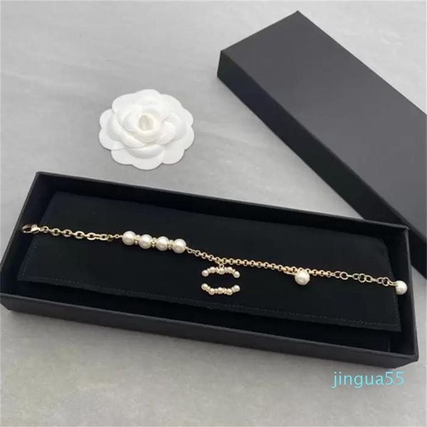 charm bracelets women designer diamond pearl gold plated jewelry simple239i, Golden;silver
charm bracelets women designer diamond pearl gold plated jewelry simple239i, Golden;silver