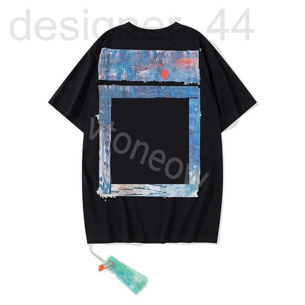 men's t-shirts luxurious2023 new summer mens womens designers loose tees fashion brands man s casual shirt luxury clothing street shor, White;black
men's t-shirts luxurious2023 new summer mens womens designers loose tees fashion brands man s casual shirt luxury clothing street shor, White;black
