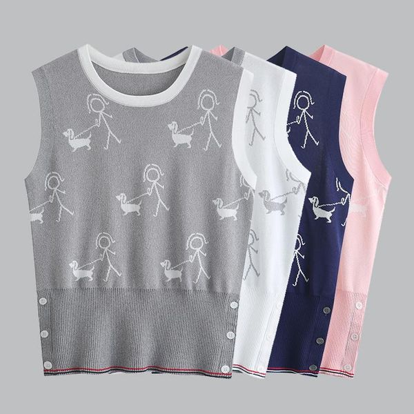 tanks y2k clothes tank women 2022 korea fashion summer clothes for women clothing gothic knit new kawaii stretch tanks streetwear, Black;white
tanks y2k clothes tank women 2022 korea fashion summer clothes for women clothing gothic knit new kawaii stretch tanks streetwear, Black;white