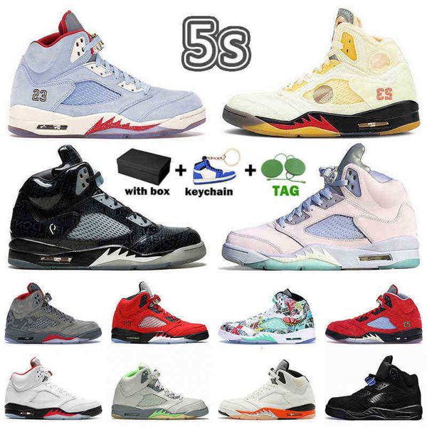 5s jumpman 5 mens womens basketball shoes 2022 ragign bull sail light aqua easter pink camo dark grey metallic gold doernbecher outdoor, Black
5s jumpman 5 mens womens basketball shoes 2022 ragign bull sail light aqua easter pink camo dark grey metallic gold doernbecher outdoor, Black