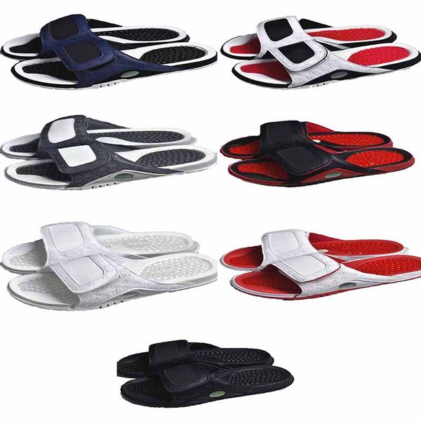 sandals summer slippers casual sports home comfort classic model black red 38-47
sandals summer slippers casual sports home comfort classic model black red 38-47
