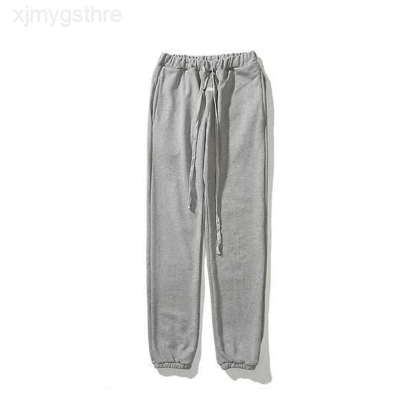 autumn designer joggers womens mens long pants sweatpant jogging reflective casual trouser botton sweatpants 90738, Black
autumn designer joggers womens mens long pants sweatpant jogging reflective casual trouser botton sweatpants 90738, Black