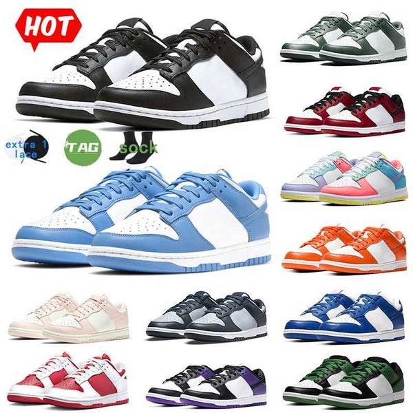 retro low big size us 13 men women casual shoes fashion sneakers white black spartan vintage green glow syracuse unc sail archeo pink kentuc
retro low big size us 13 men women casual shoes fashion sneakers white black spartan vintage green glow syracuse unc sail archeo pink kentuc