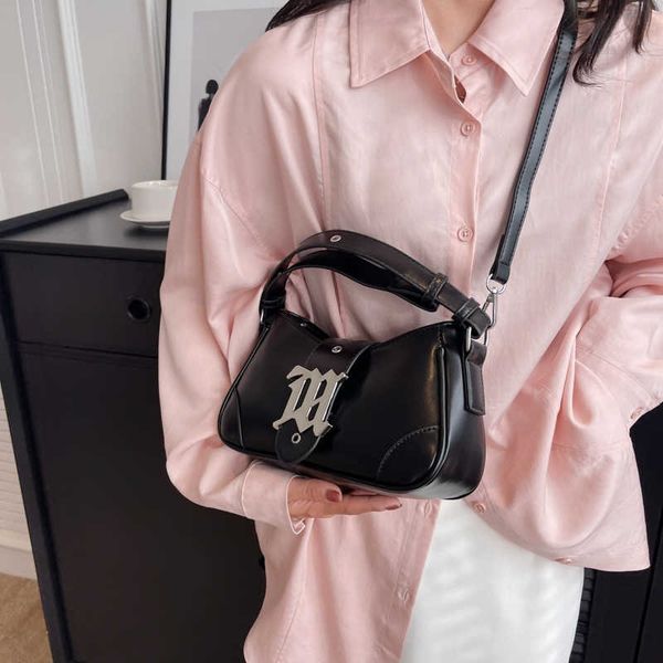evening bags luxury handbags women 2023 new small flap bags ladies brand handbags women famous brands chains shoulder bags bolsa feminina j2
evening bags luxury handbags women 2023 new small flap bags ladies brand handbags women famous brands chains shoulder bags bolsa feminina j2