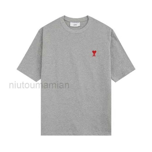 t shirts for men women love rice paris amis embroidery short sleeve polo la and special dtwt, White;black
t shirts for men women love rice paris amis embroidery short sleeve polo la and special dtwt, White;black