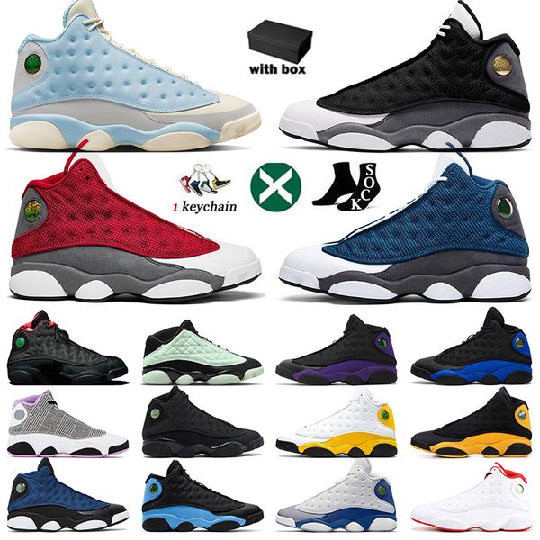 jumpmans 13 basketball shoes black flint 13s solefly del sol playground university blue black cat playoffs court purple starfish mens traine
jumpmans 13 basketball shoes black flint 13s solefly del sol playground university blue black cat playoffs court purple starfish mens traine