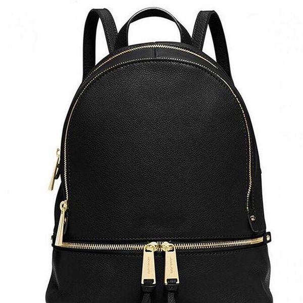 2021 r quality bags fashion women handbags ladies composite lady pu leather clutch shoulder female purse backpack schoo318n
2021 r quality bags fashion women handbags ladies composite lady pu leather clutch shoulder female purse backpack schoo318n