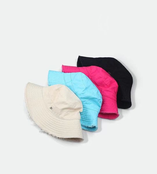 designer bucket hats for men women reversible sun hat long strap traveling sun protection caps casquette full letter breathable sunbonnet, Blue;gray
designer bucket hats for men women reversible sun hat long strap traveling sun protection caps casquette full letter breathable sunbonnet, Blue;gray