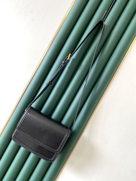 genuine leather radley cross body bags for women purse fashion shoulder bags cowhide handbag presbyopic card holder evening bag 634305
genuine leather radley cross body bags for women purse fashion shoulder bags cowhide handbag presbyopic card holder evening bag 634305