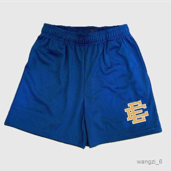 men's shorts eric emanuel ee basic short women's fitness mesh breathable beach pants sports series basketball 073101 pant 6 6cyr, White;black
men's shorts eric emanuel ee basic short women's fitness mesh breathable beach pants sports series basketball 073101 pant 6 6cyr, White;black