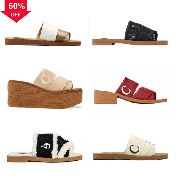 women's slippers sandals clamping slippers luxury designer slippers shallow beach flat sandals summer slippers thick soled slippers, Black
women's slippers sandals clamping slippers luxury designer slippers shallow beach flat sandals summer slippers thick soled slippers, Black