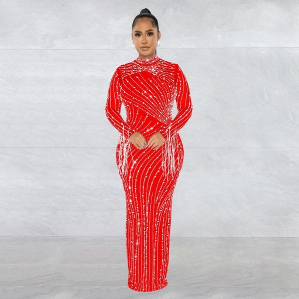 work dresses zabrina two-piece set birthday long-sleeved and skirt suits outfits 2 pcs skirts sets for women's gauze diamonds, White;black
work dresses zabrina two-piece set birthday long-sleeved and skirt suits outfits 2 pcs skirts sets for women's gauze diamonds, White;black