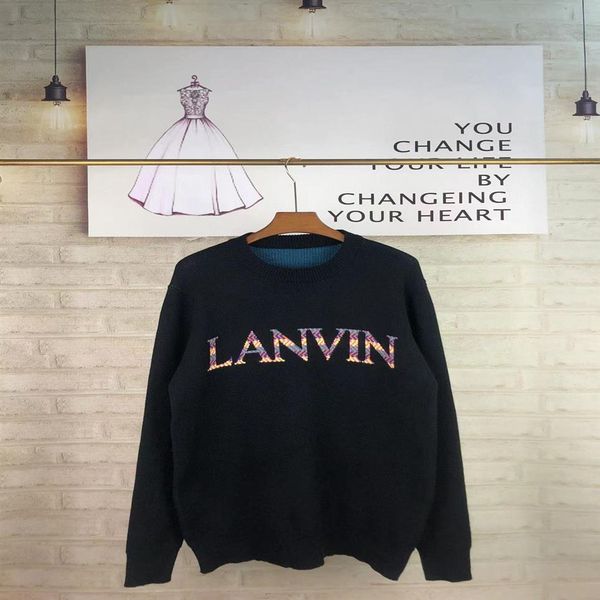 plus size jackets fashion sweatshirts women mens hooded jacket students casual fleece clothes hoodies coat tshirts w1r222i, Black;brown
plus size jackets fashion sweatshirts women mens hooded jacket students casual fleece clothes hoodies coat tshirts w1r222i, Black;brown