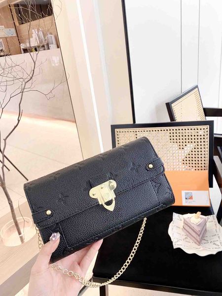 vavin designer bag l brand dhgate bag classic chain bag letter flower embossed print luxury bags compact wallet purse shoulder bags purse po
vavin designer bag l brand dhgate bag classic chain bag letter flower embossed print luxury bags compact wallet purse shoulder bags purse po