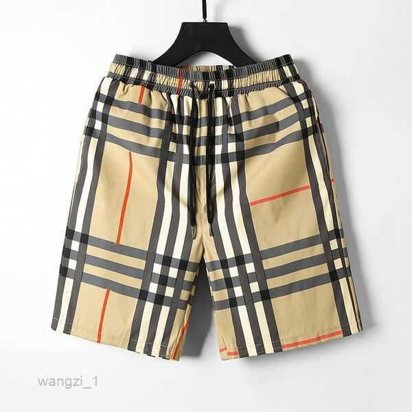 men's shorts designer summer elegant swim short casual sports gym quick drying beach pants asian size m-3xl 3 8jsz, White;black
men's shorts designer summer elegant swim short casual sports gym quick drying beach pants asian size m-3xl 3 8jsz, White;black
