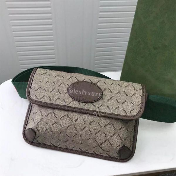 beige ebony canvas waist bags neo vintage tiger belt bag green red striped ribbon men lapcrossbody wallet multi pochett310f
beige ebony canvas waist bags neo vintage tiger belt bag green red striped ribbon men lapcrossbody wallet multi pochett310f