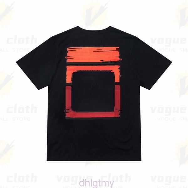 women mens designers summer t shirts loose tees fashion brands man s casual shirt luxurys clothing street shorts sleeve clothes tshirts eur, White;black
women mens designers summer t shirts loose tees fashion brands man s casual shirt luxurys clothing street shorts sleeve clothes tshirts eur, White;black