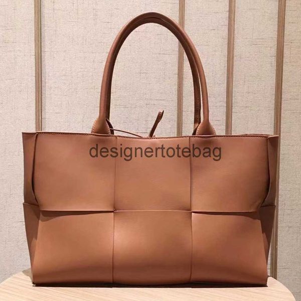 fashion woven bag handle shoulder single arco tote cabat large-capacity bags vegetable basket handbag summer lady hobo casual botega v cross
fashion woven bag handle shoulder single arco tote cabat large-capacity bags vegetable basket handbag summer lady hobo casual botega v cross