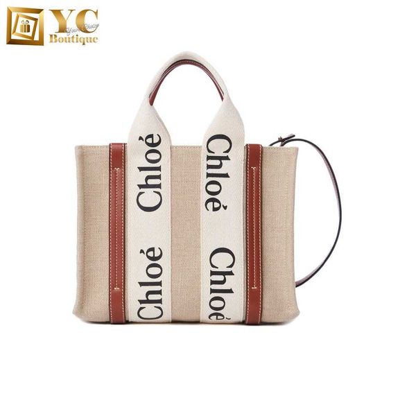 designer bags luxury choles handbag tote bag small woody bag for women in white brown fashional bags leisure woman's corssbody shoulder
designer bags luxury choles handbag tote bag small woody bag for women in white brown fashional bags leisure woman's corssbody shoulder