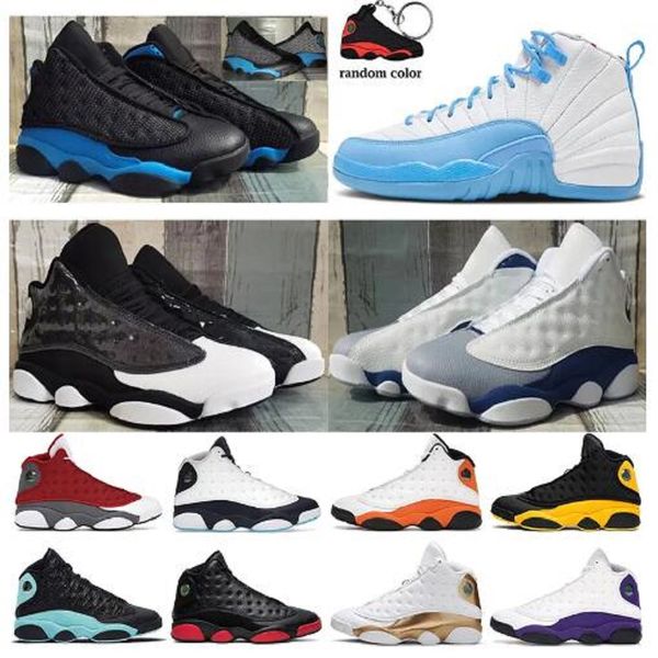 jumpman basketball shoes utility grind 12 12s mens twist gym red indigo flu game dark concord royalty ovo white the master taxi fiba gamma b
jumpman basketball shoes utility grind 12 12s mens twist gym red indigo flu game dark concord royalty ovo white the master taxi fiba gamma b
