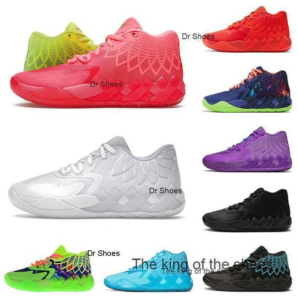 lamelo ball shoe rick and morty basketball shoes for men black blast buzz city galaxy not from here rock ridge red purple designer
lamelo ball shoe rick and morty basketball shoes for men black blast buzz city galaxy not from here rock ridge red purple designer