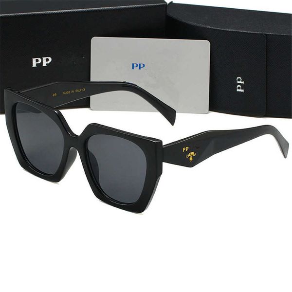 fashion designer sunglasses classic eyeglasses gole outdoor beach sun glasses for man woman 6 color optional triangular signature, White;black
fashion designer sunglasses classic eyeglasses gole outdoor beach sun glasses for man woman 6 color optional triangular signature, White;black