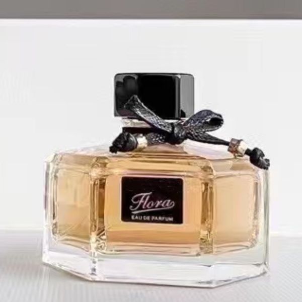 30/75ml perfume classic floral dance black cap rose for women edp intense scent good lasting body spray women's fragrance
30/75ml perfume classic floral dance black cap rose for women edp intense scent good lasting body spray women's fragrance