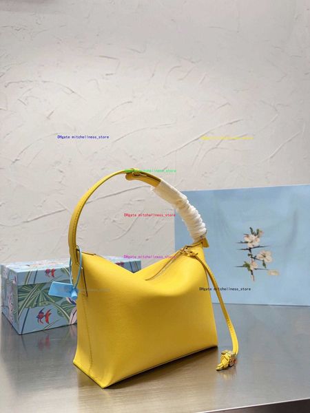 2023 women boston artwork tote bag plain designer bag interior compartment tote sac fashion shoulder bags luxury totes
2023 women boston artwork tote bag plain designer bag interior compartment tote sac fashion shoulder bags luxury totes