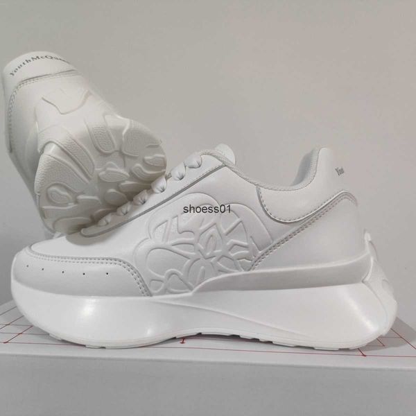 super fiber sports casual shoes for women 2023 new small waist mcqueens small white shoes with four seasons of height increase alexander thi, Black
super fiber sports casual shoes for women 2023 new small waist mcqueens small white shoes with four seasons of height increase alexander thi, Black