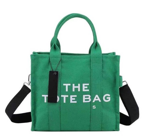 totes marc the tote bag large leather women handbag casual mini canvas shoulder bag designer black bags crossbody jocobss luxury fashionessm
totes marc the tote bag large leather women handbag casual mini canvas shoulder bag designer black bags crossbody jocobss luxury fashionessm