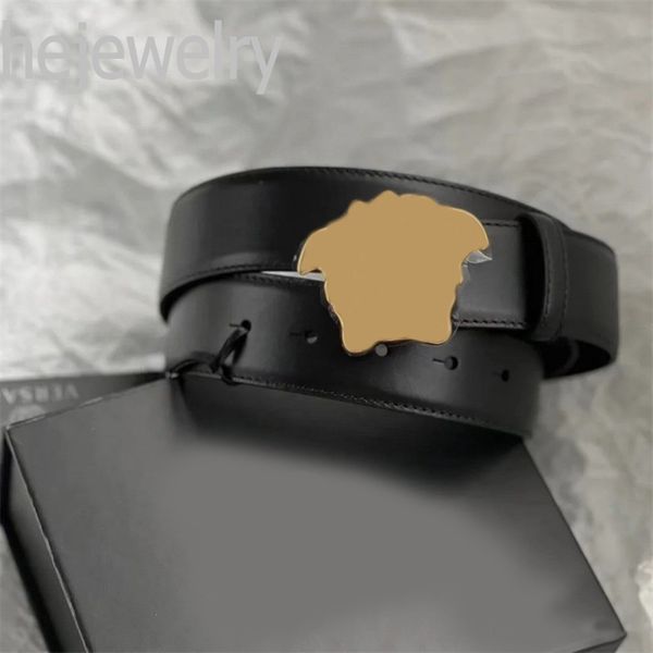 designer womens belt classic black luxury belts 4cm width leather soft cintura delicate valuable festival gift for boyfriend mens designer b, Black;brown
designer womens belt classic black luxury belts 4cm width leather soft cintura delicate valuable festival gift for boyfriend mens designer b, Black;brown