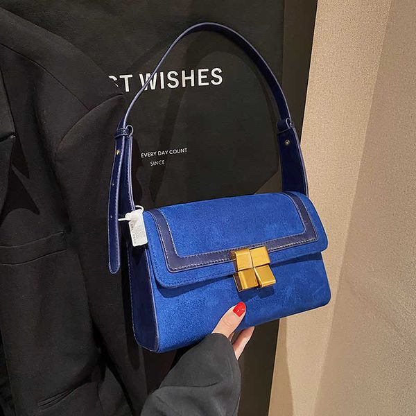 evening bags cgcbag 2023 new women luxury bag fashion female designer shoulder bag leather handbags for women messenger bag j230420
evening bags cgcbag 2023 new women luxury bag fashion female designer shoulder bag leather handbags for women messenger bag j230420