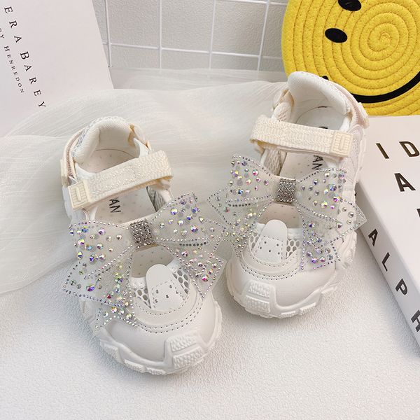 sandals summer girls shoes korean beach shoes lightweight children sandals kids shoes princess shoestoddler infant children shoes 230421, Black;red
sandals summer girls shoes korean beach shoes lightweight children sandals kids shoes princess shoestoddler infant children shoes 230421, Black;red