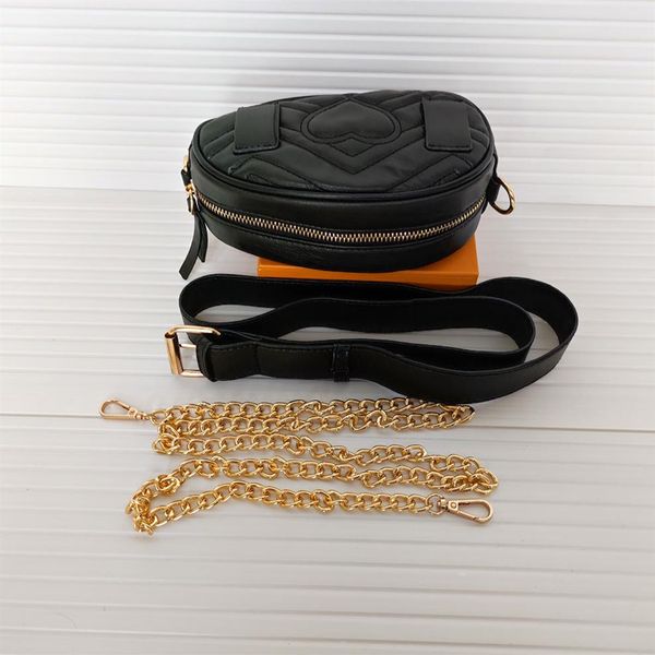 classic women leather packs waist bags female flower ladies handbags shoulder luxury womens chest bag lady belt desig260c
classic women leather packs waist bags female flower ladies handbags shoulder luxury womens chest bag lady belt desig260c