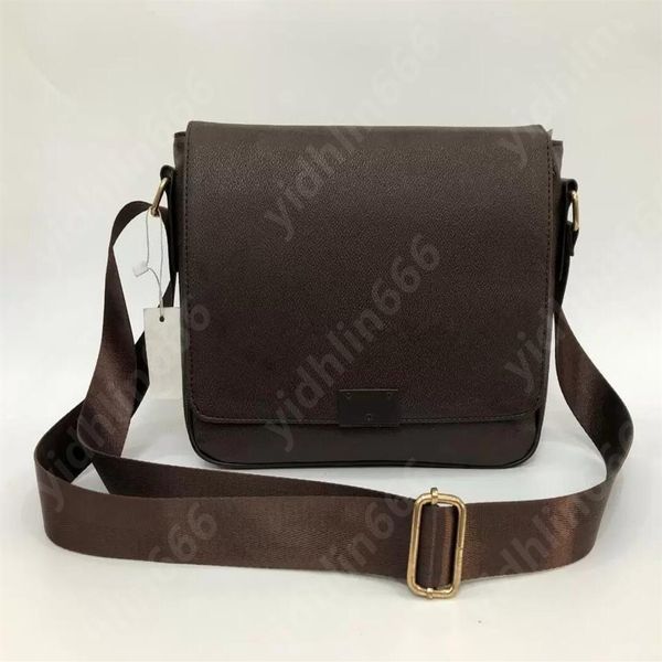 2021 news luxury designers bags wallets purse mens briefcase brand lapbag f19 men crossbody handbag bags wallet m230h
2021 news luxury designers bags wallets purse mens briefcase brand lapbag f19 men crossbody handbag bags wallet m230h
