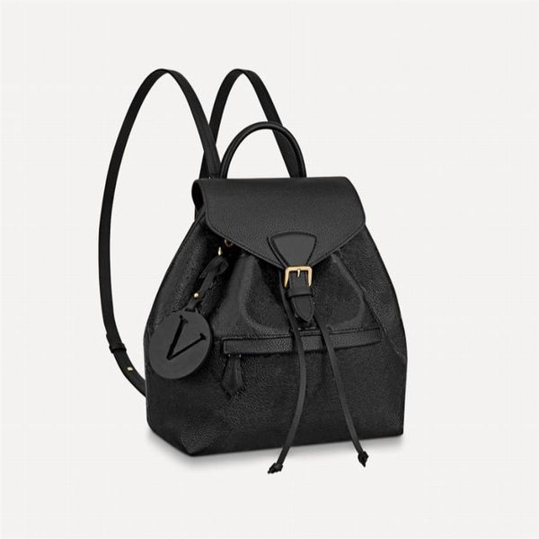 fashion style women genuine leather backpack purses handbags designers backpacks school bag classic student travel bags embossed f204t
fashion style women genuine leather backpack purses handbags designers backpacks school bag classic student travel bags embossed f204t