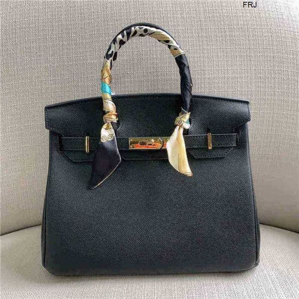 designer bags birkin handbags herms 2023 new leather palm print platinum large capacity bride wedding kelys single shoulder diagonal str hav
designer bags birkin handbags herms 2023 new leather palm print platinum large capacity bride wedding kelys single shoulder diagonal str hav