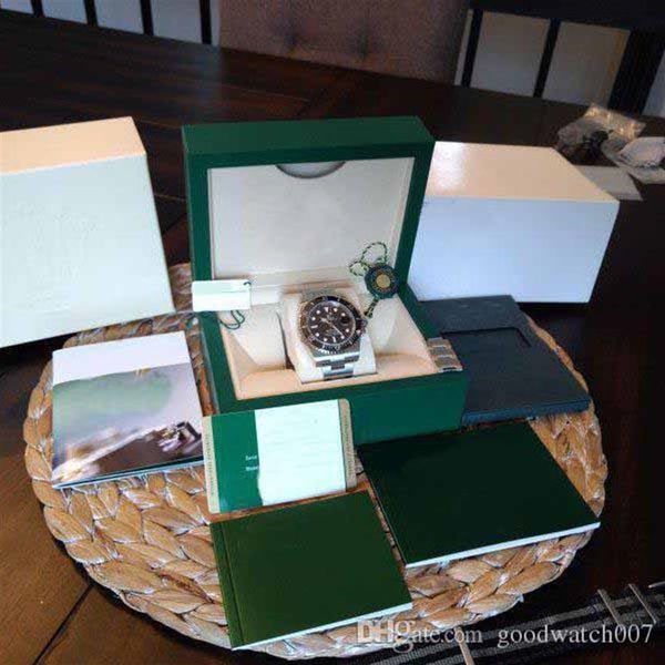 basel box men's date sport great watch sub luxury perpetual stainless ceramic asia 2813 116610 movement automati264y, Slivery;black
basel box men's date sport great watch sub luxury perpetual stainless ceramic asia 2813 116610 movement automati264y, Slivery;black