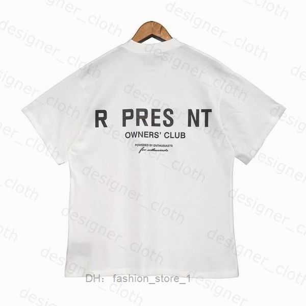 men's t-shirts mens represens womens designers shirs hip hop fashion prining coon sleeve and breahabiliy man shir polo chohes tees summ, White;black
men's t-shirts mens represens womens designers shirs hip hop fashion prining coon sleeve and breahabiliy man shir polo chohes tees summ, White;black