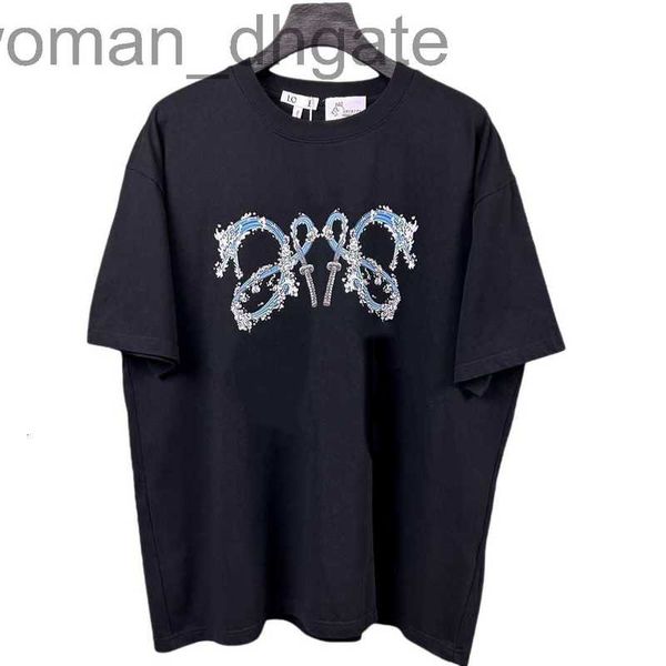 men's t-shirts designerdesigner luxury loes classic 23ss miyazaki dragoncat collection co branded summer versatile short sleeve t-shirt, White;black
men's t-shirts designerdesigner luxury loes classic 23ss miyazaki dragoncat collection co branded summer versatile short sleeve t-shirt, White;black