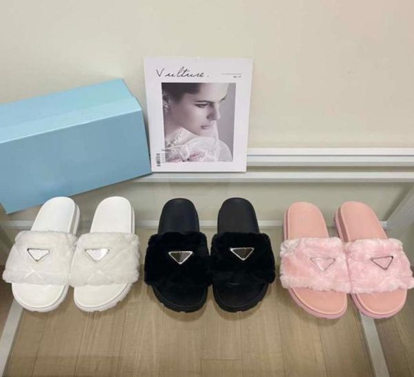 men women sandals designer slides foam slide onyx sulfur stone sage slippers mineral blue pure sand resin slider rnnrs clog ochre 4912268, Black
men women sandals designer slides foam slide onyx sulfur stone sage slippers mineral blue pure sand resin slider rnnrs clog ochre 4912268, Black