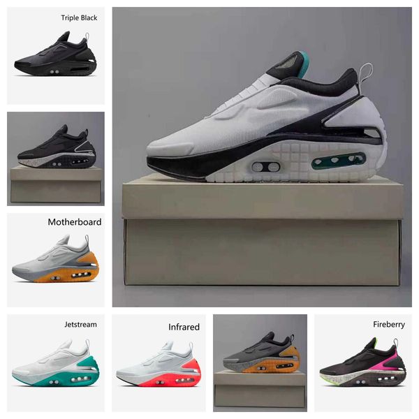 ing selling adapt auto max running shoes mens women cushions sneakers infrared fireberry anthracite motherboard jetstream triple black
ing selling adapt auto max running shoes mens women cushions sneakers infrared fireberry anthracite motherboard jetstream triple black