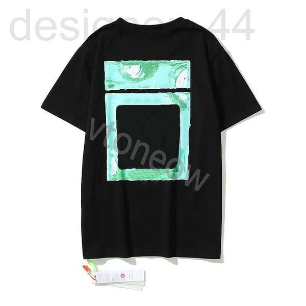 men's t-shirts luxurious2023 summer men women designers loose tees fashion brands offs mans casual shirt luxurys clothing street short, White;black
men's t-shirts luxurious2023 summer men women designers loose tees fashion brands offs mans casual shirt luxurys clothing street short, White;black
