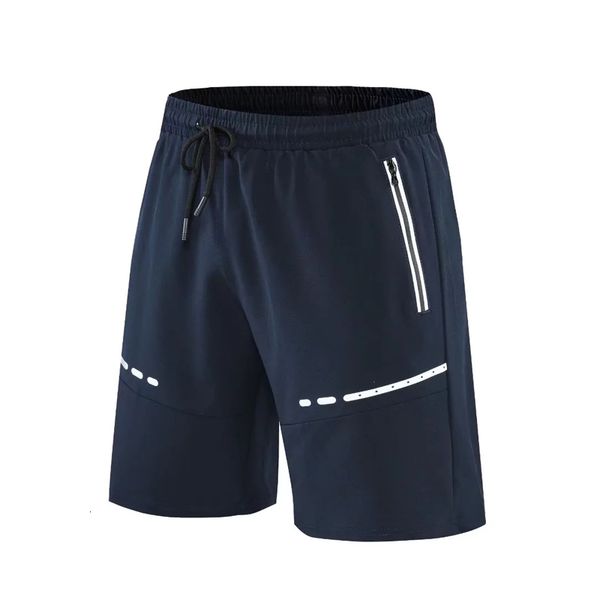 men's shorts men's sports shorts lightweight ice silk quick-drying leisure running fitness training sweatpants with zip pockets 23, White;black
men's shorts men's sports shorts lightweight ice silk quick-drying leisure running fitness training sweatpants with zip pockets 23, White;black