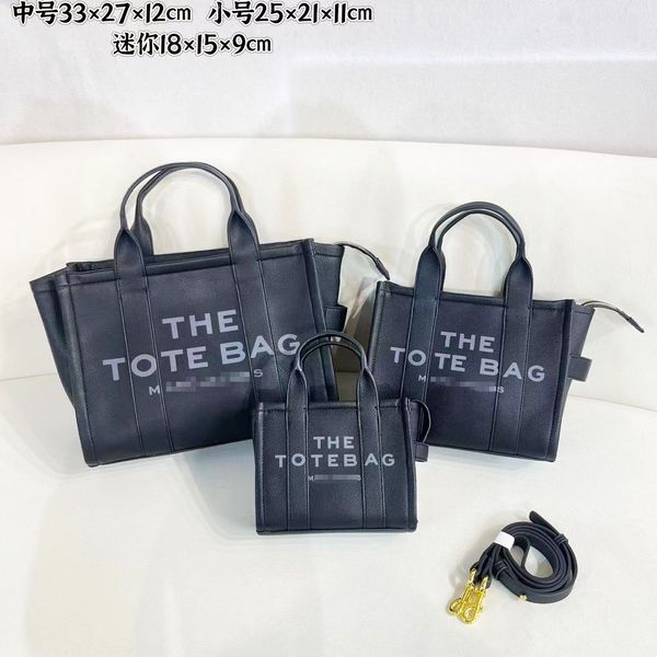 mj real leather the tote bag 5a womens handbag signature branding totes bags shoulder crossbody messenger bages lvags.com large purses woman
mj real leather the tote bag 5a womens handbag signature branding totes bags shoulder crossbody messenger bages lvags.com large purses woman